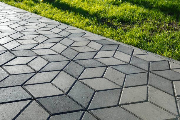 Reasons to Select Us for Your Driveway Paving Requirements in Paramus, NJ